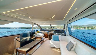 ODYSSEY For Sale image32