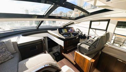 P55 For Sale image16