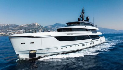 VIRTUOSITY For Sale image51