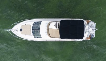 noname For Sale image11