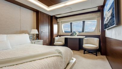 AMANECER For Sale image24