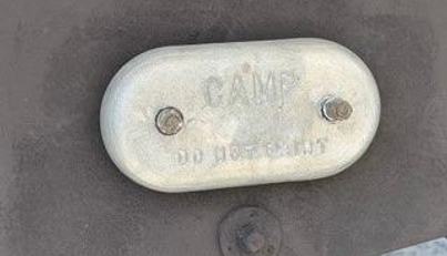 MJM Grand For Sale image117