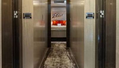 Satisfaction For Sale image27