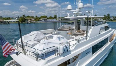 Seahawk For Sale image197