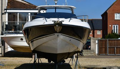 SHIVER For Sale image14