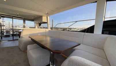 noname For Sale image12