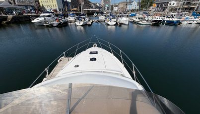 noname For Sale image35