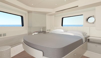 Calypso  For Sale image6