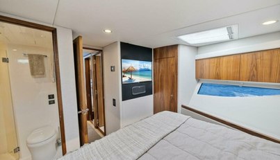 noname For Sale image36