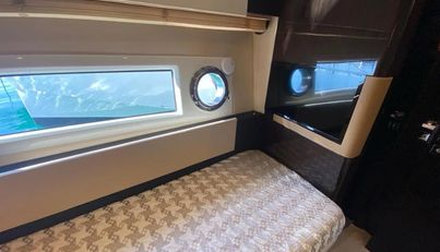 Titta For Sale image43