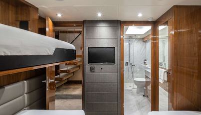 AFTER 8 II For Sale image29