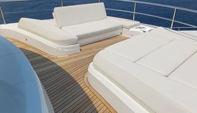 PRINCESS For Sale image3