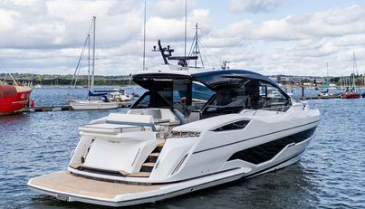 7572655 For Sale image2