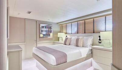 ENDLESS SUMMER For Sale image18