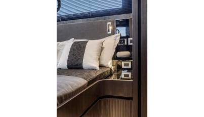 2025 Pearl 72 | 72.2 ft For Sale image64