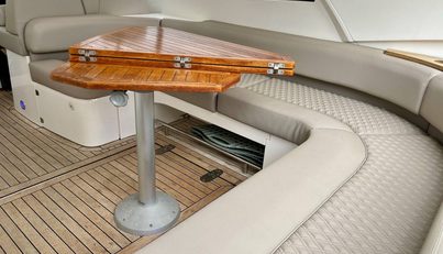 noname For Sale image24