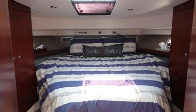 Santa Bettina (to be retained) For Sale image23