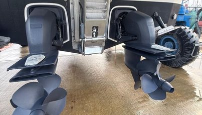 Swysh For Sale image39