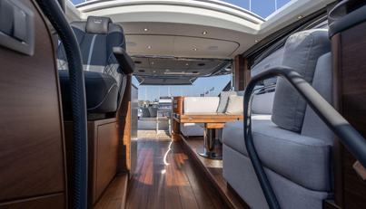 V55132 For Sale image31