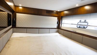 noname For Sale image31