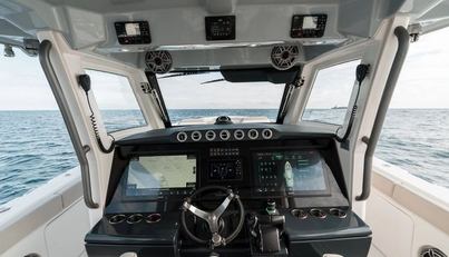 noname For Sale image29