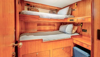 STARFIRE For Sale image82
