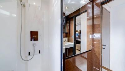 TO LIFE For Sale image36