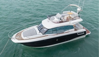 Jib Jab For Sale image1