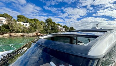 noname For Sale image22