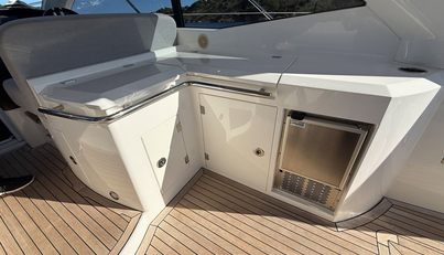 MARIELLA For Sale image16