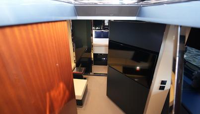EPICA For Sale image11