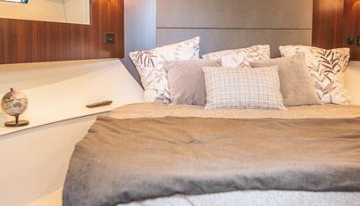 T.E.O For Sale image23