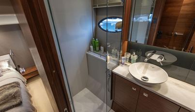 noname For Sale image48