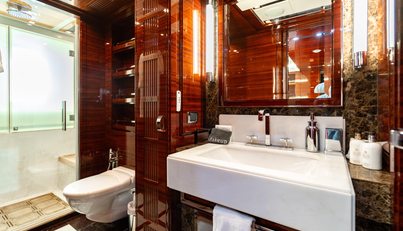 ALLORA For Sale image54
