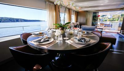 Toro For Sale image13