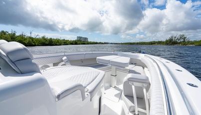 42 Lujo For Sale image33