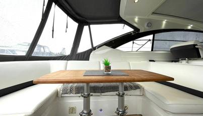 noname For Sale image16