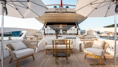 North For Sale image23