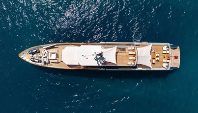 Koru For Sale image82