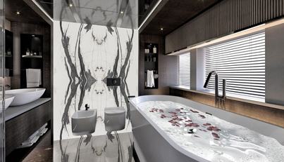 KANDO 110 For Sale image14