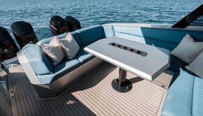 Robin's Nest For Sale image71