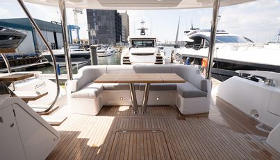 7252468 For Sale image16