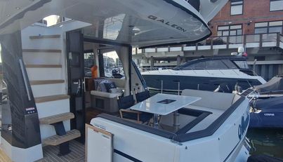 ALOUISE For Sale image12