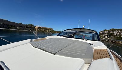 WOW WEE For Sale image11