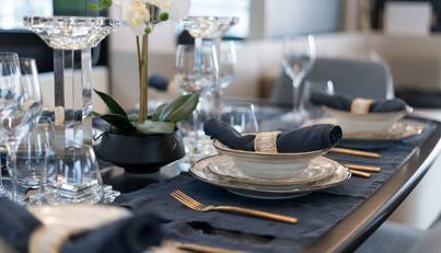 TOPAZ For Sale image9