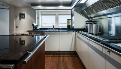 ELA For Sale image13