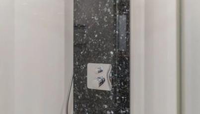 Indecent Proposal IV For Sale image72