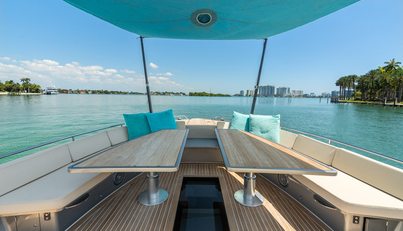 YANINA For Sale image21