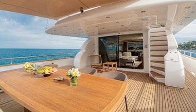 DADDY'S DREAM 888 For Sale image6