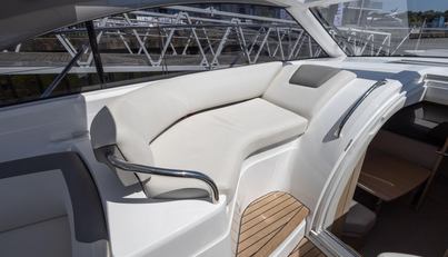 Penelope Grace For Sale image15